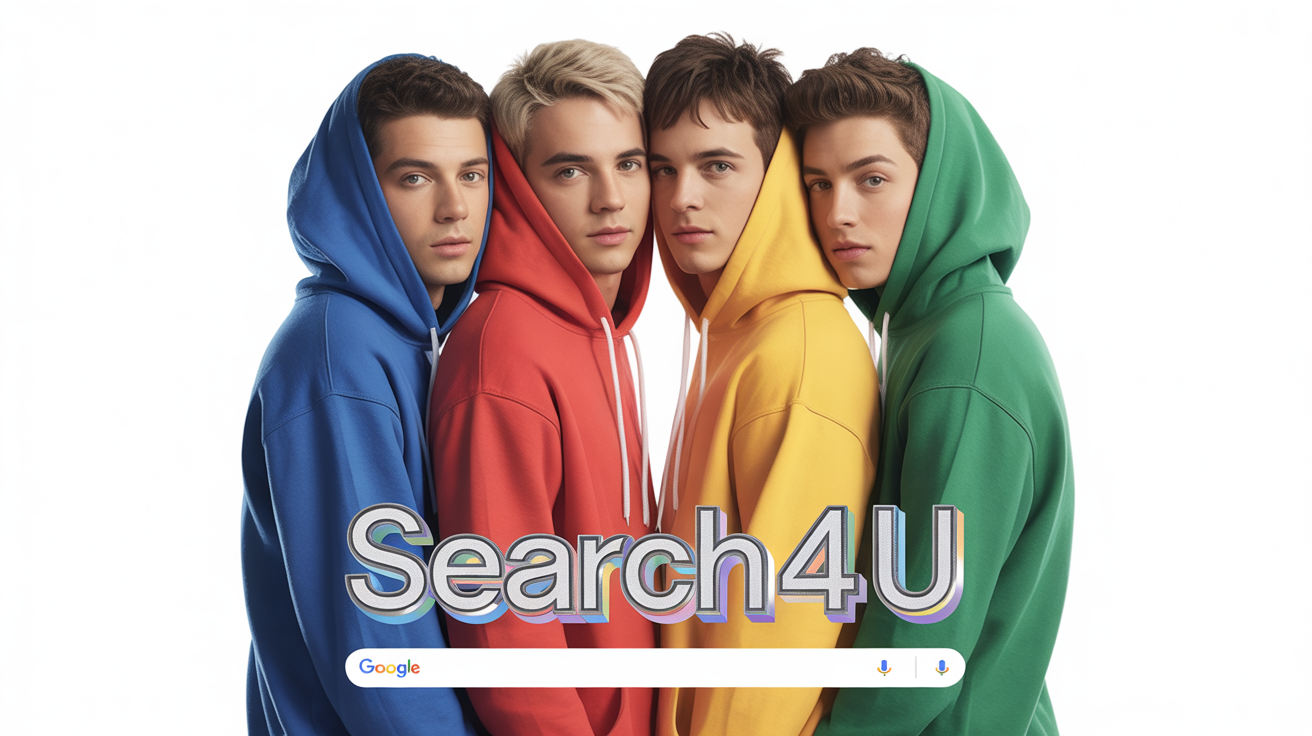 Google: AI News Week Ending 05/02/2025