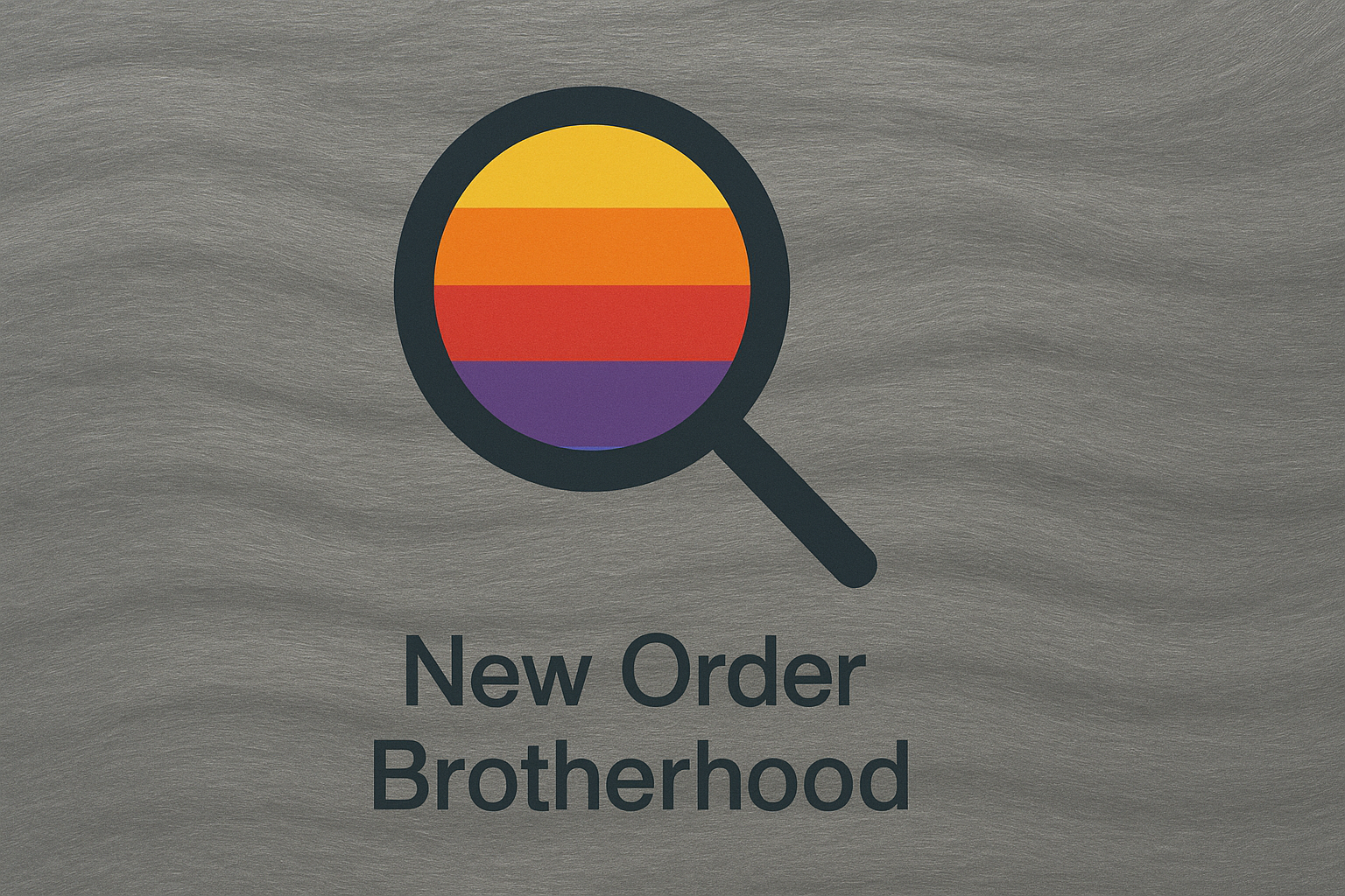 Google: AI News Week Ending 05/16/2025