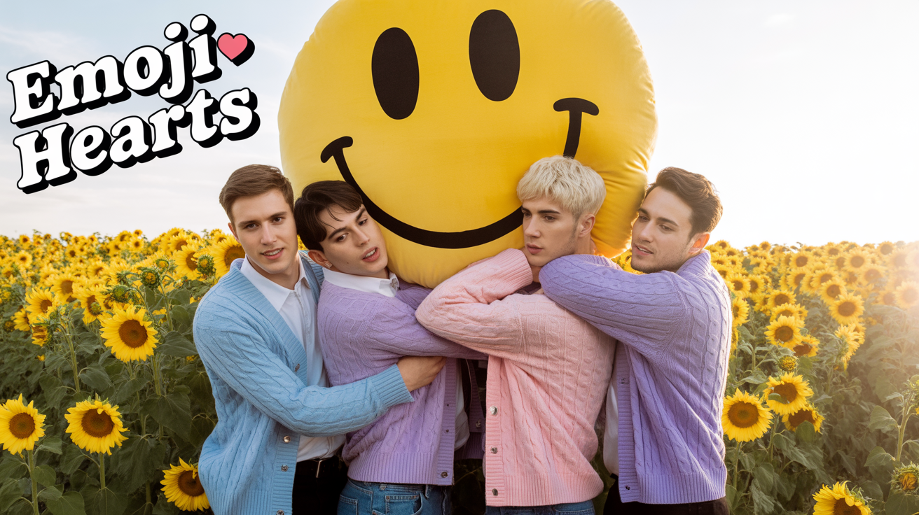 HuggingFace: AI News Week Ending 05/02/2025