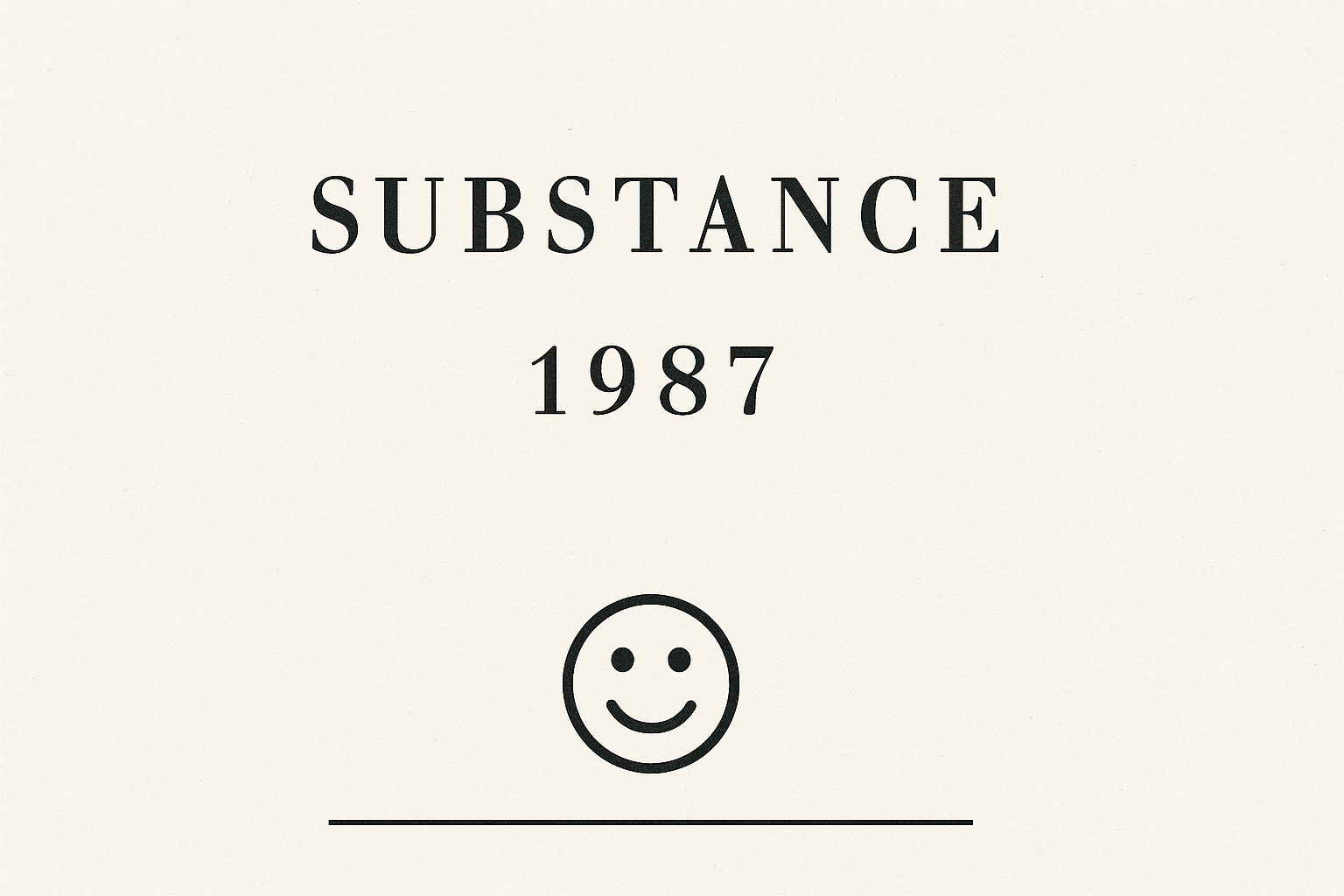 AI News - HuggingFace