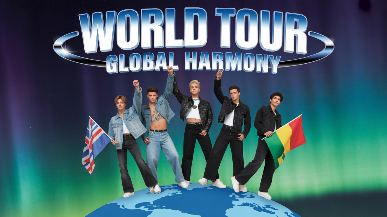 International: AI News Week Ending 05/02/2025