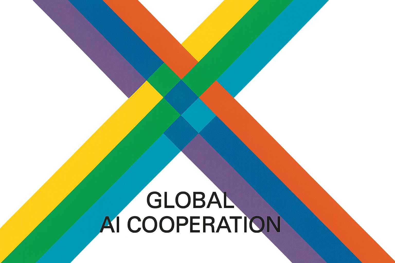 International: AI News Week Ending 05/16/2025