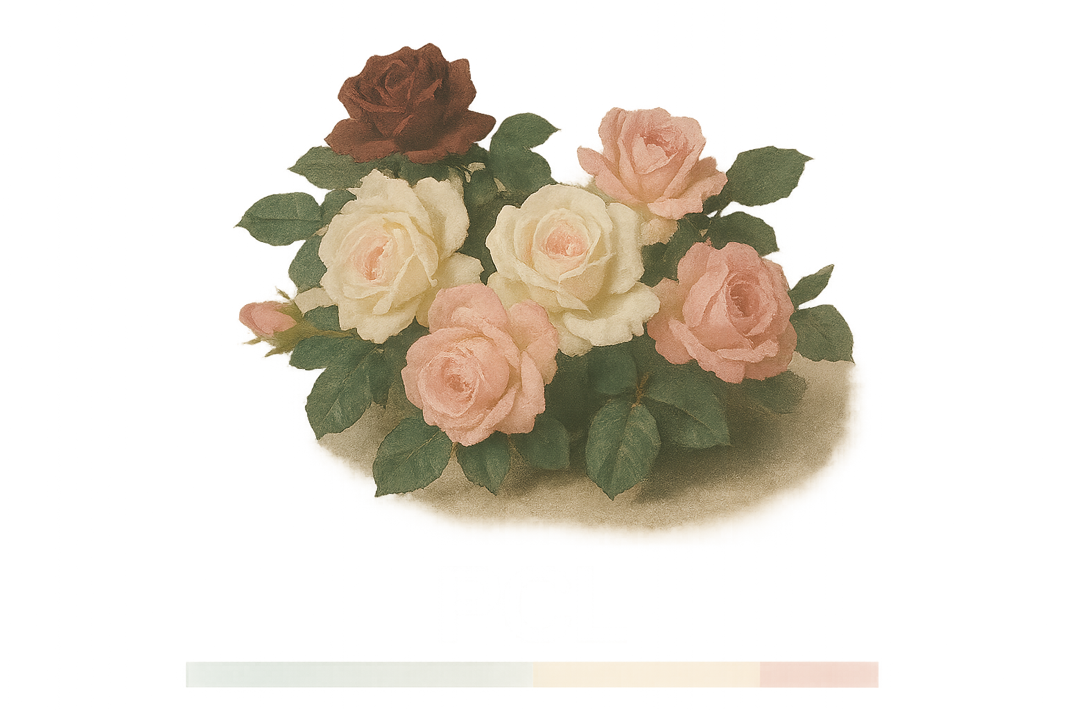 Locally Run: AI News Week Ending 05/16/2025