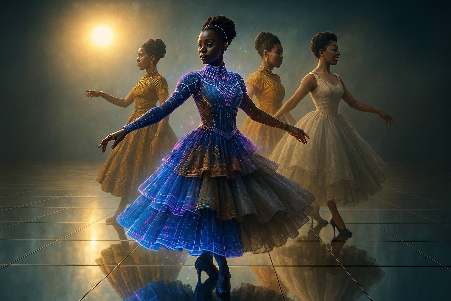 Meta: AI News Week Ending 05/09/2025