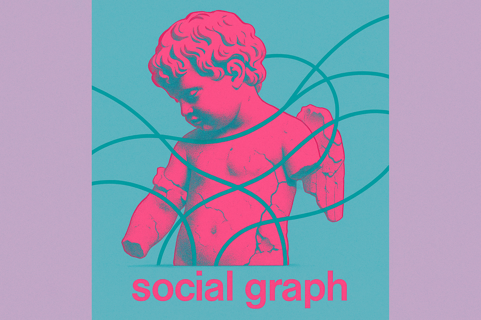 Meta: AI News Week Ending 05/16/2025