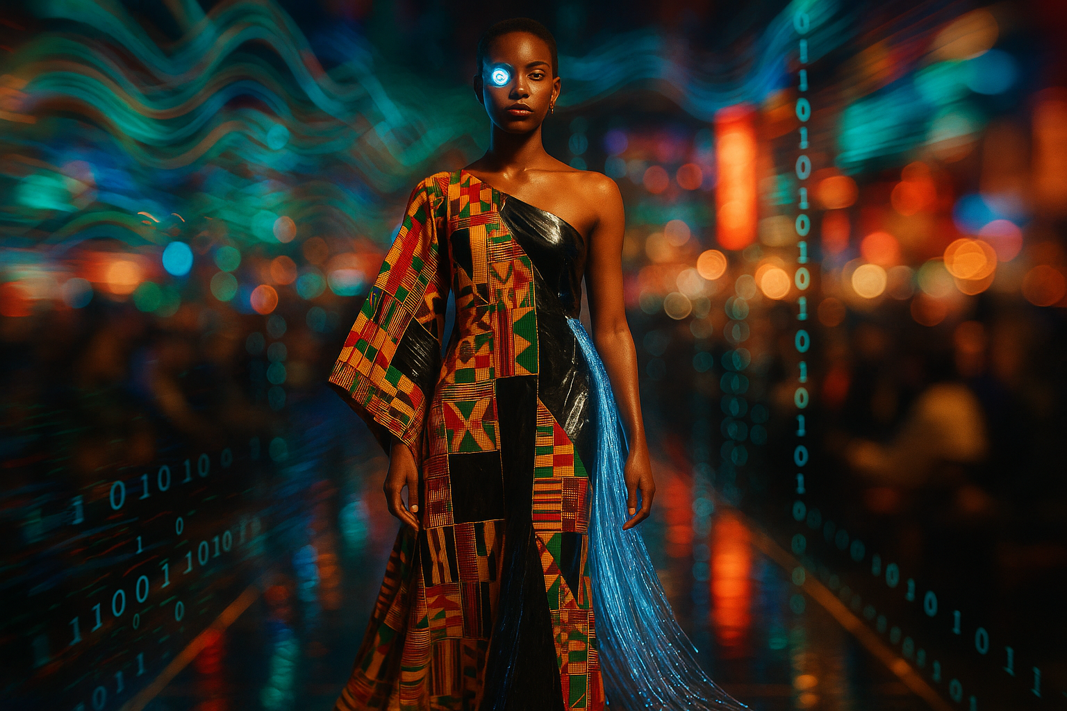 Multimodal: AI News Week Ending 05/09/2025