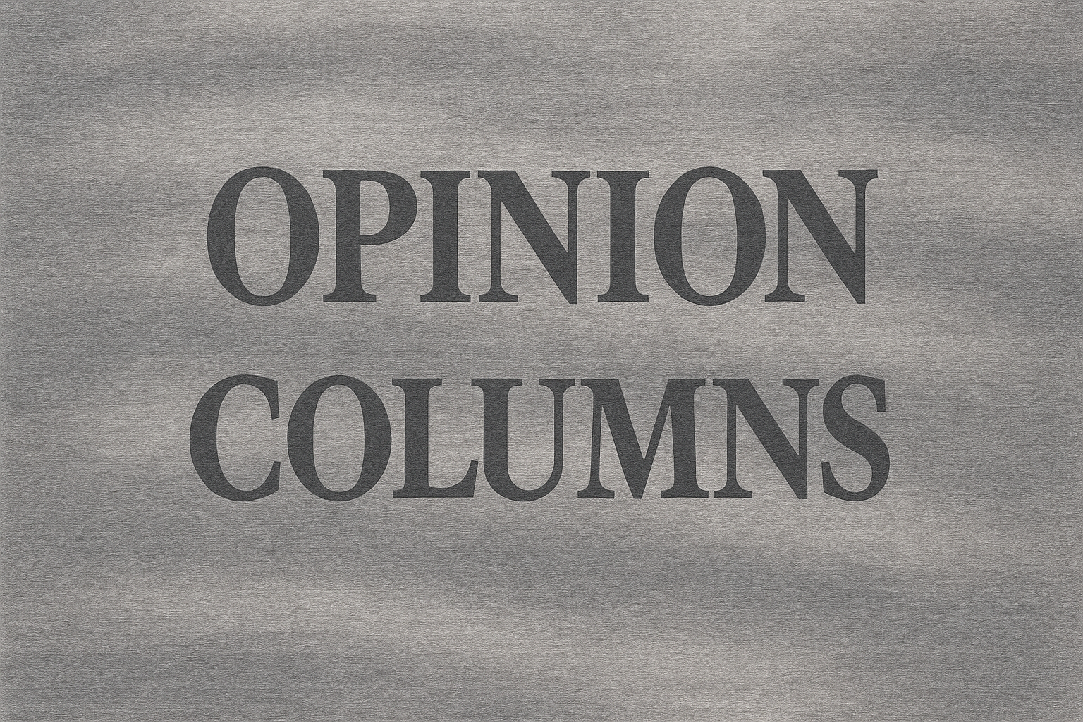 AI News - Podcasts/YouTube