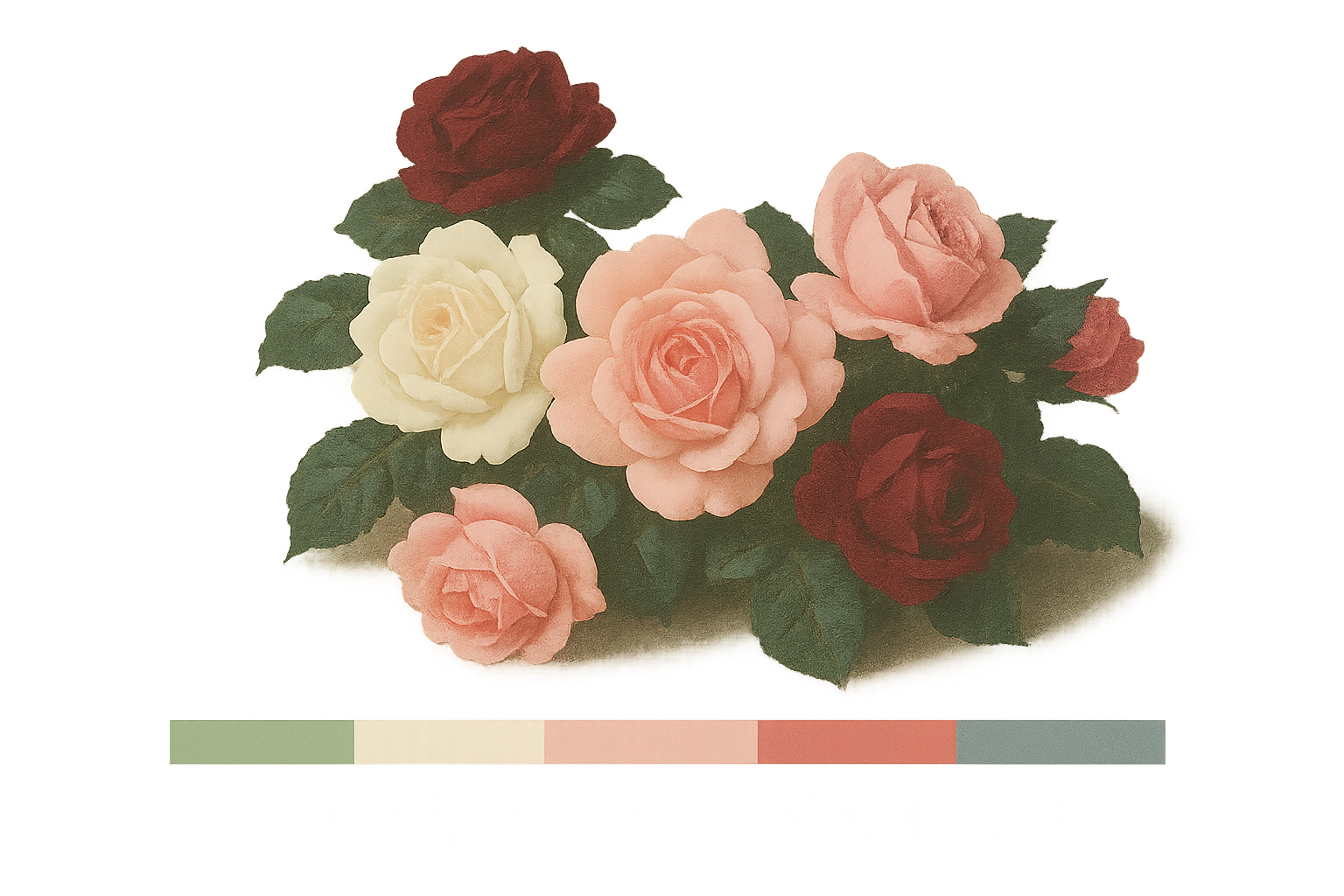 Open Source: AI News Week Ending 05/16/2025