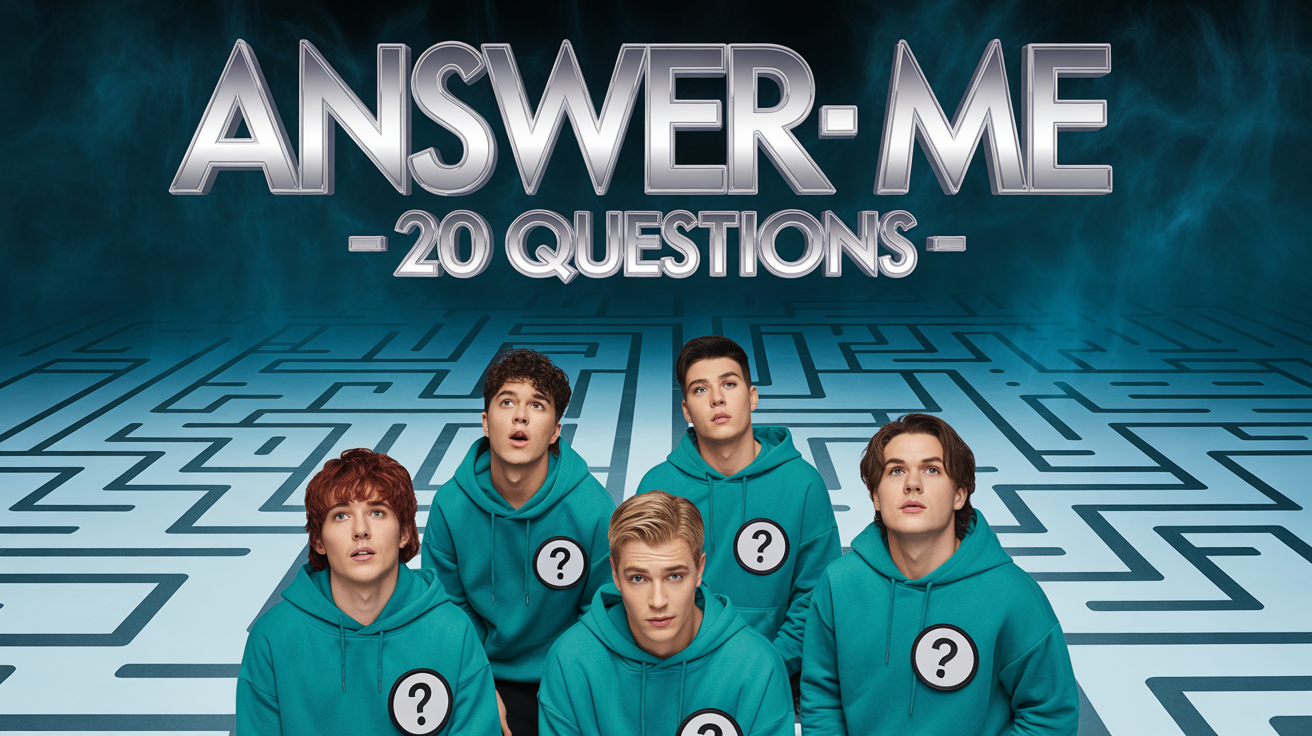 Perplexity: AI News Week Ending 05/02/2025