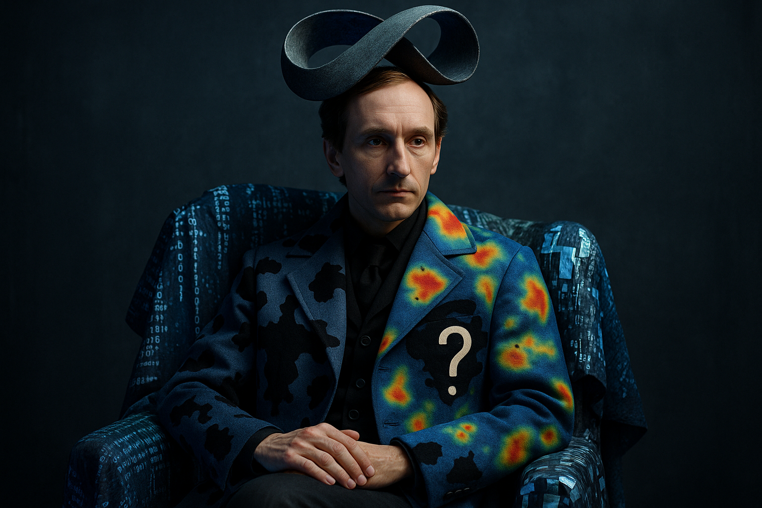 Perplexity: AI News Week Ending 05/09/2025