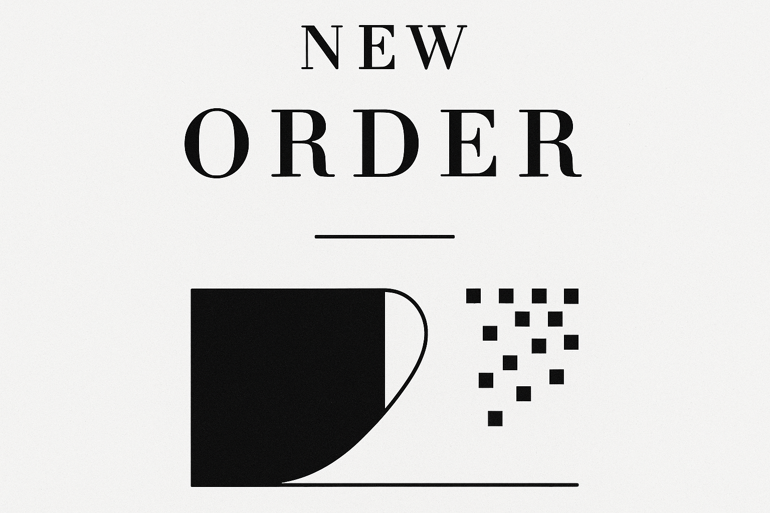 AI News - Publishing