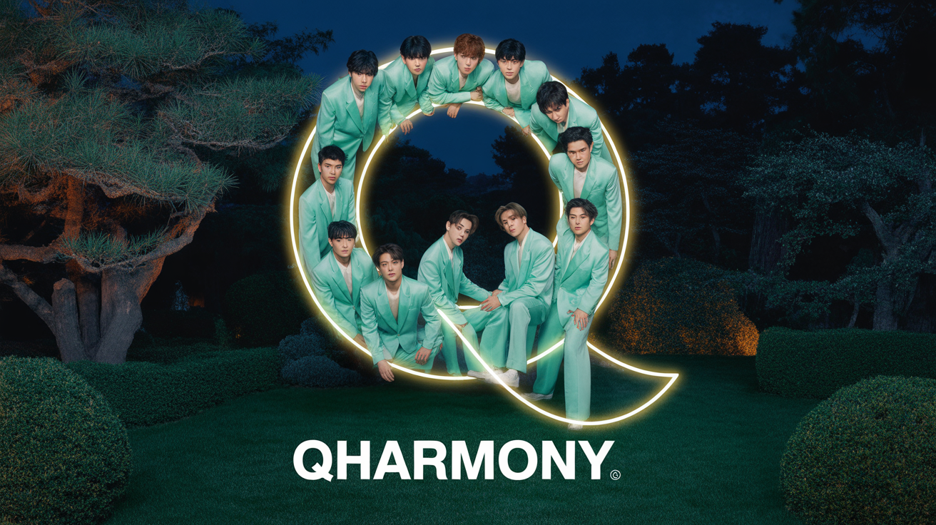 Qwen: AI News Week Ending 05/02/2025