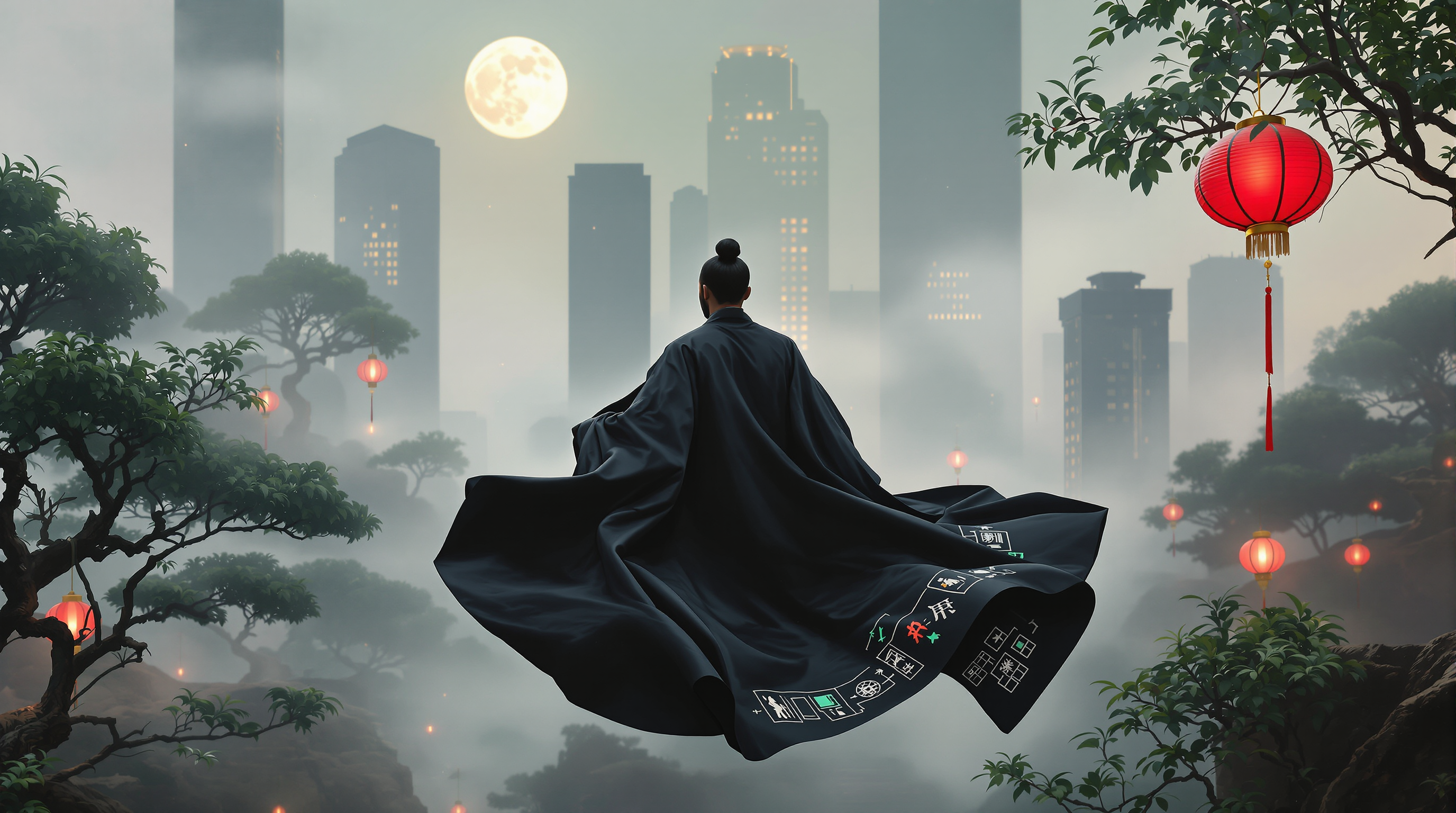 Qwen: AI News Week Ending 05/09/2025