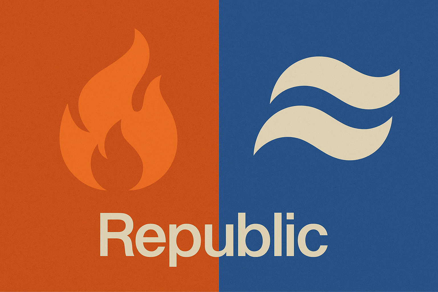 Qwen: AI News Week Ending 05/16/2025