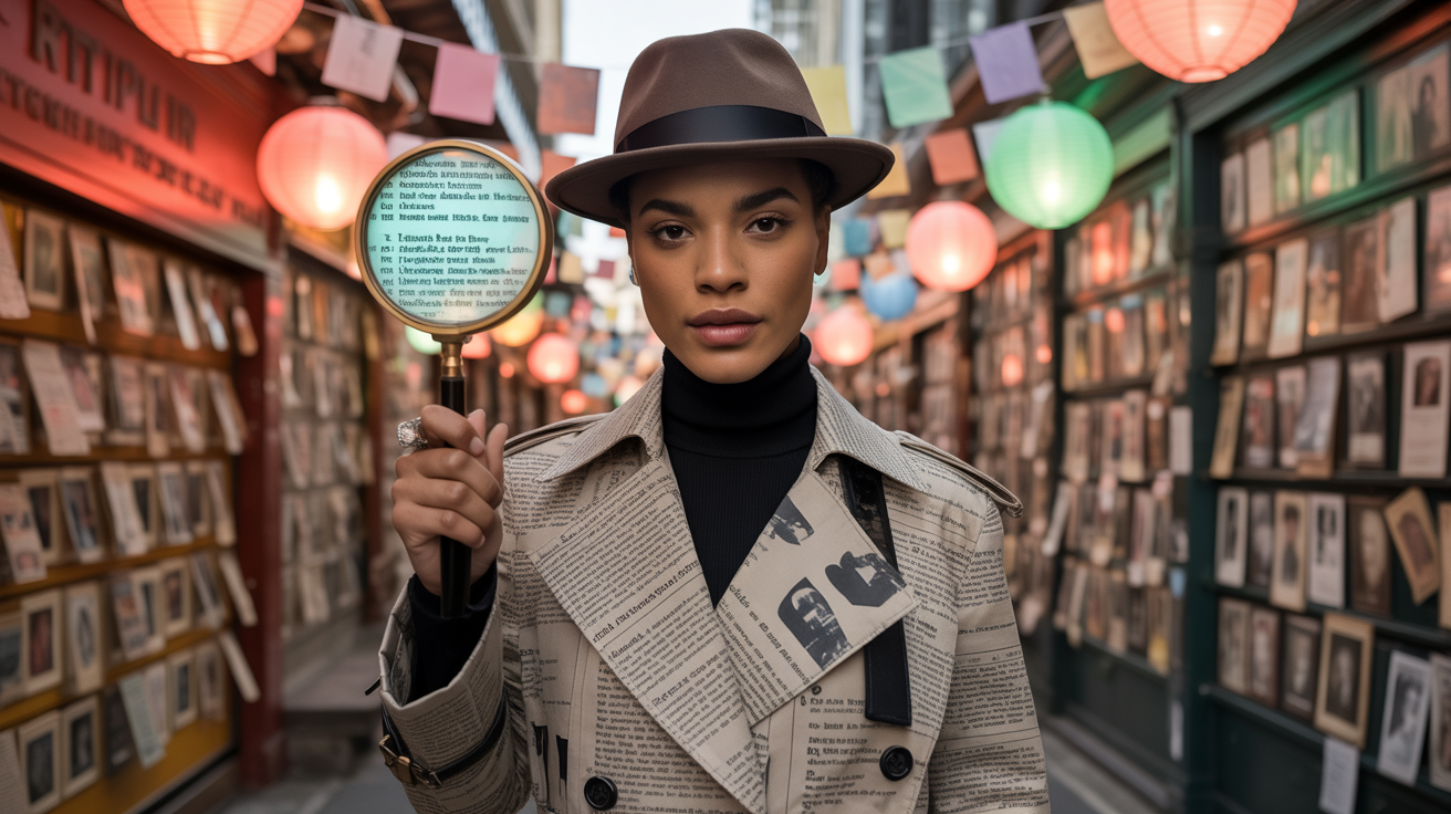 RAG: AI News Week Ending 05/09/2025