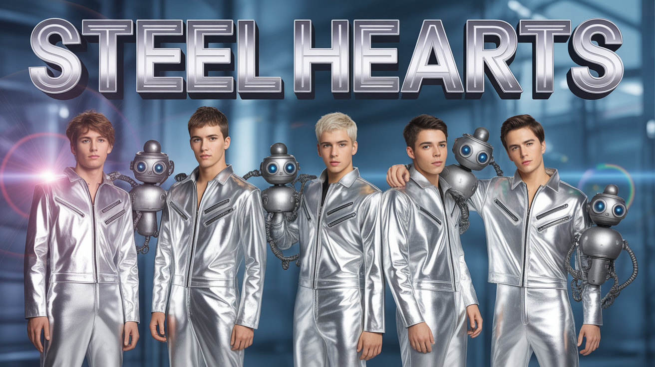 Robotics Embodiment: AI News Week Ending 05/02/2025