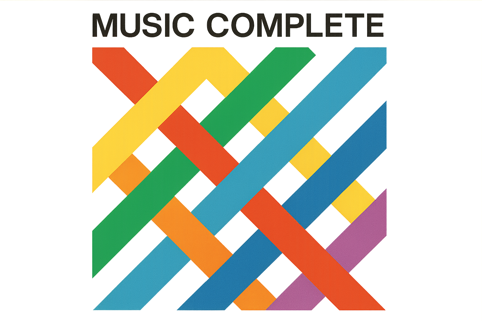 Robotics Embodiment: AI News Week Ending 05/16/2025