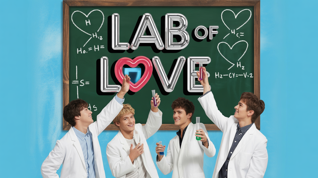 Science and Medicine: AI News Week Ending 05/02/2025