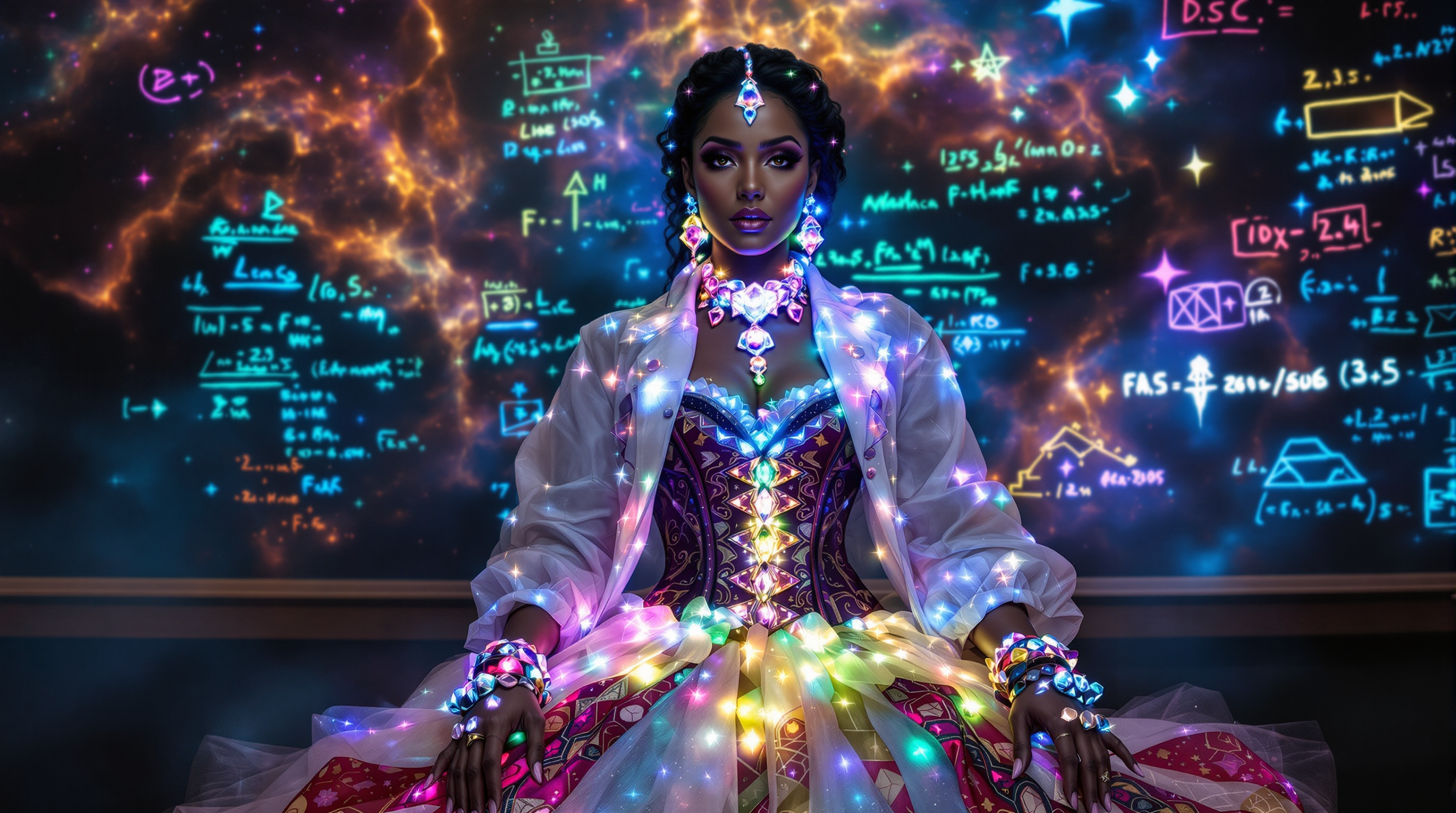 Science and Medicine: AI News Week Ending 05/09/2025