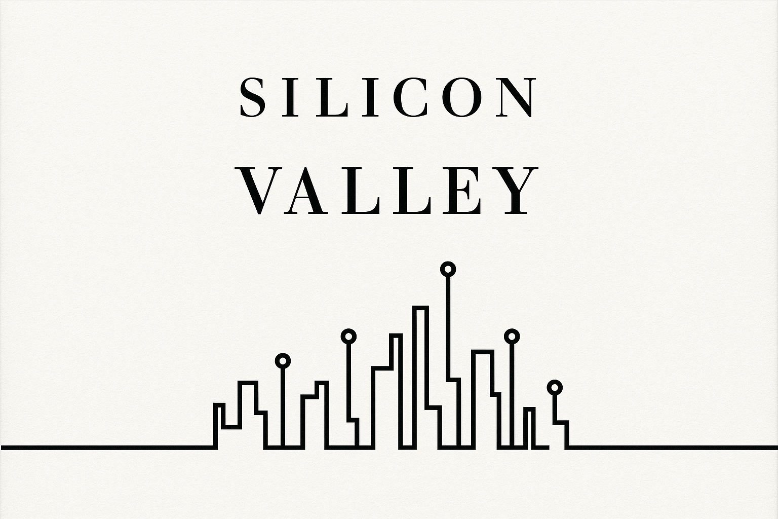 AI News - Technical and Dev