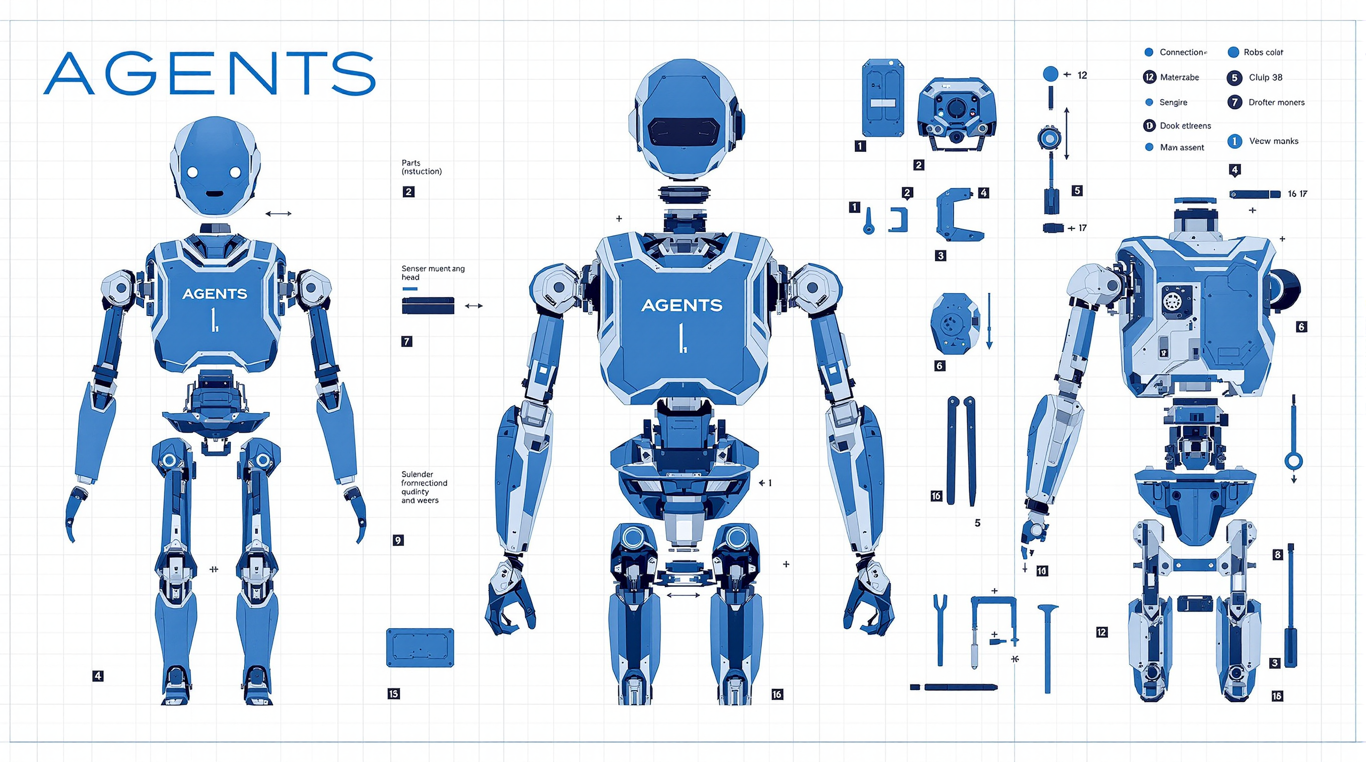Agents and Copilots: AI News Week Ending 05/30/2025