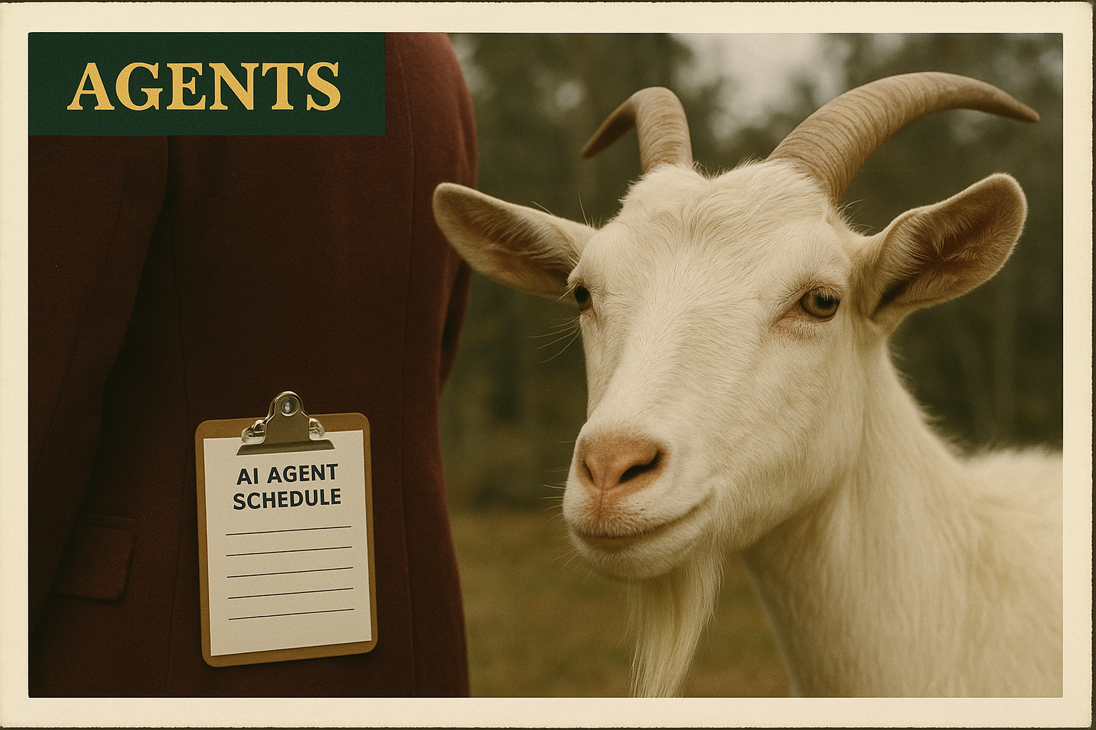 Agents and Copilots: AI News Week Ending 06/13/2025