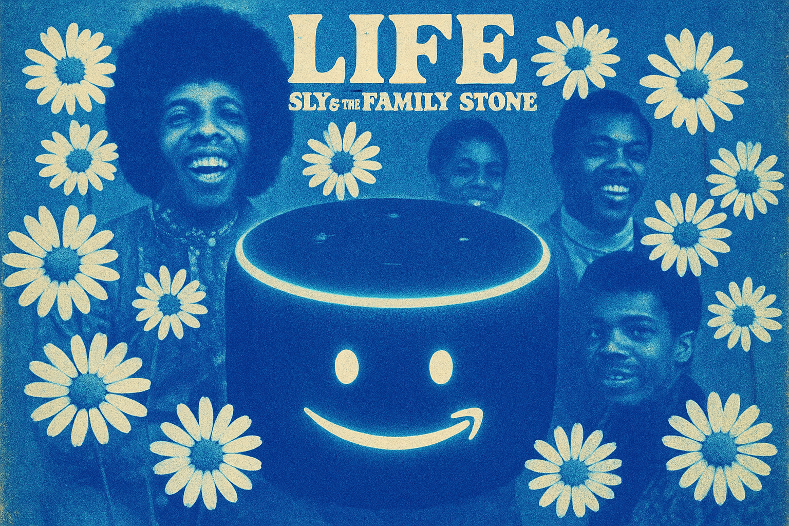 Amazon: AI News Week Ending 06/06/2025