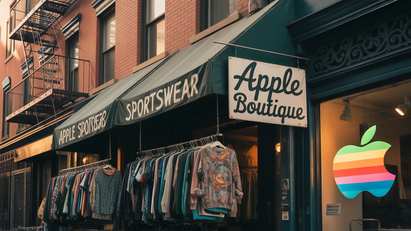 Apple: AI News Week Ending 05/23/2025