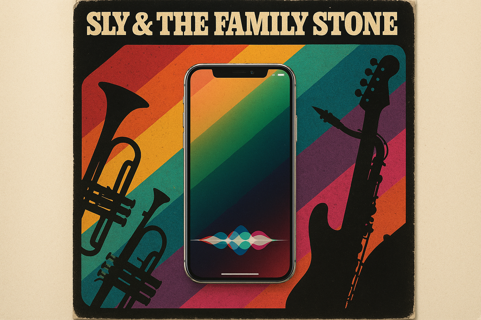 Apple: AI News Week Ending 06/06/2025