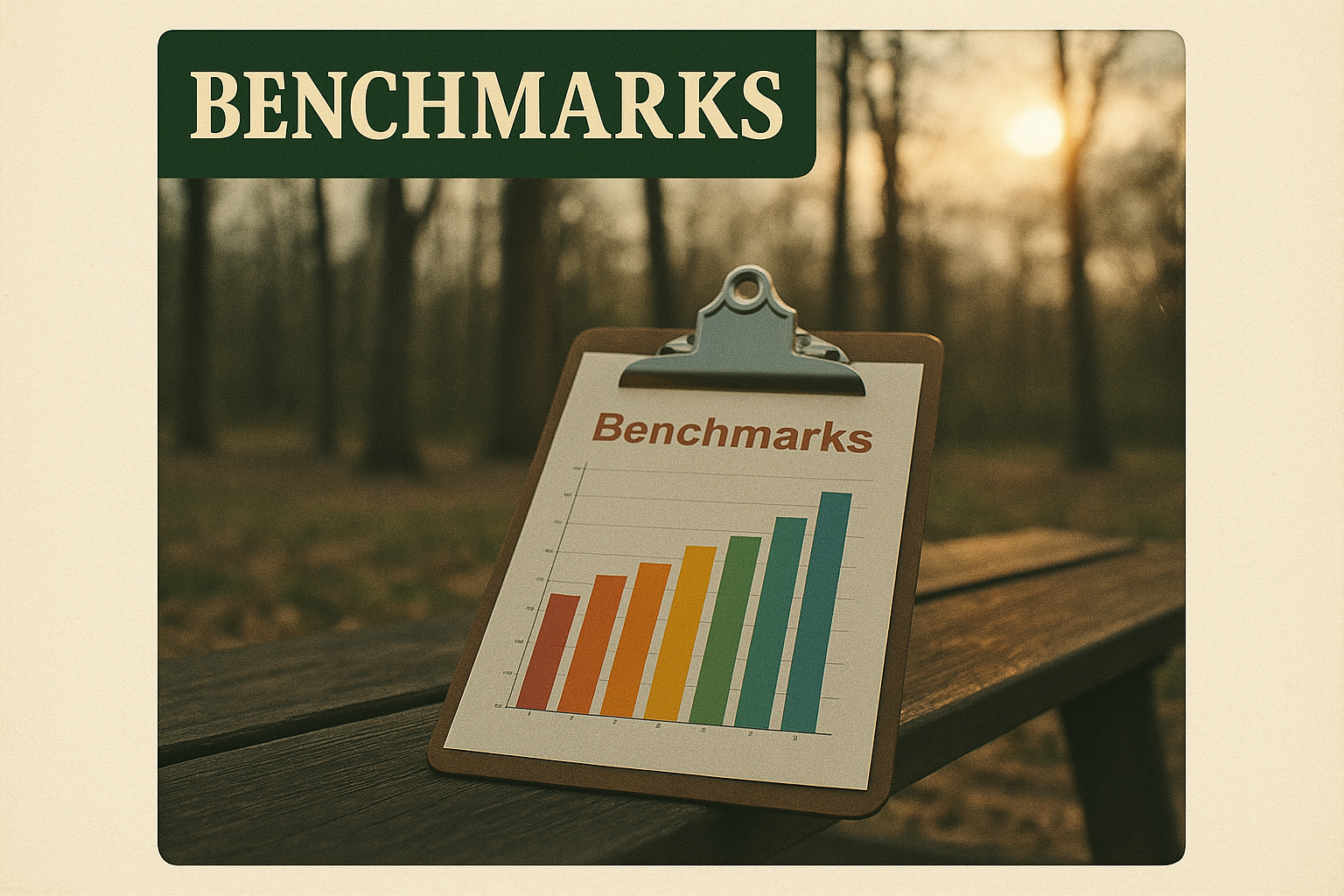 Benchmarks: AI News Week Ending 06/13/2025