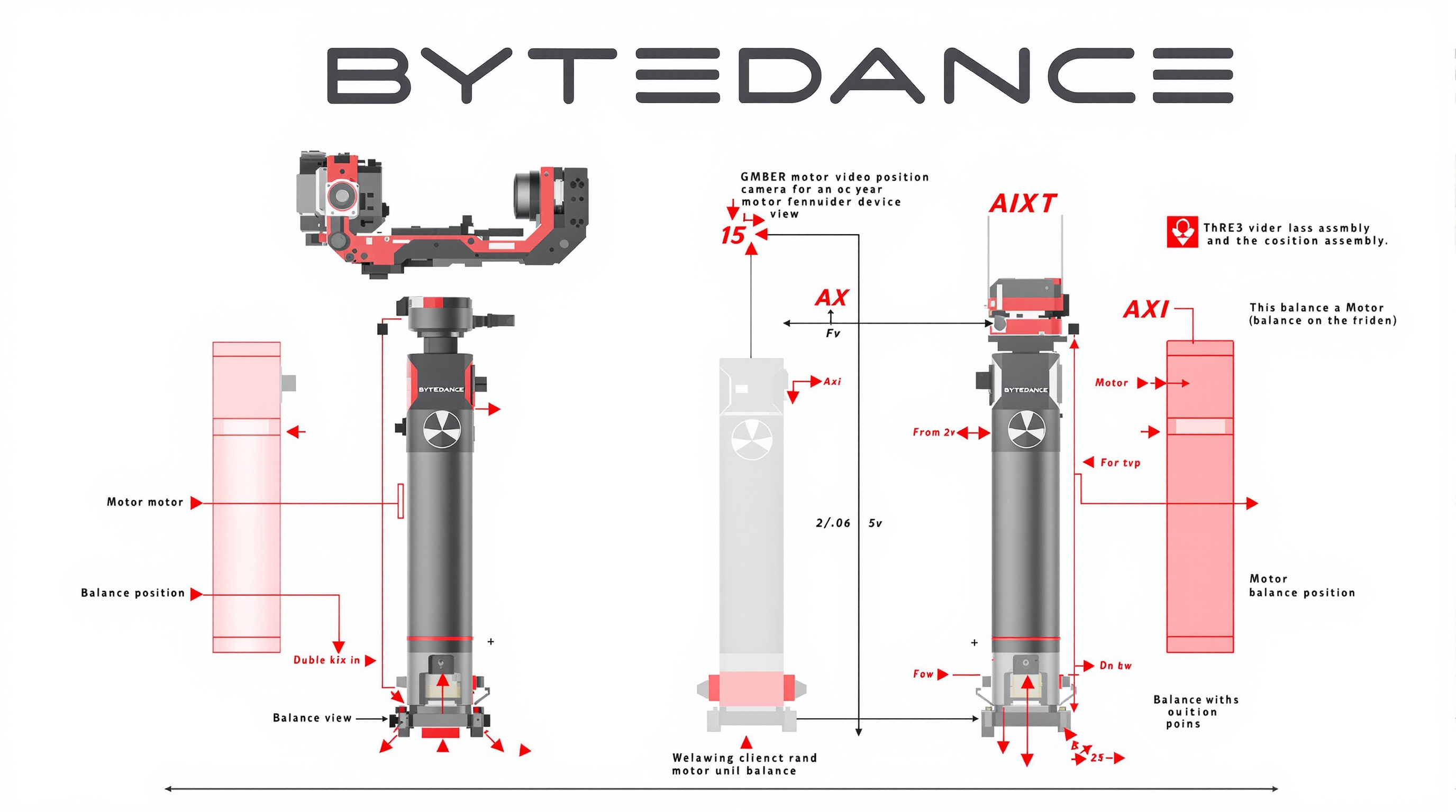 ByteDance: AI News Week Ending 05/30/2025