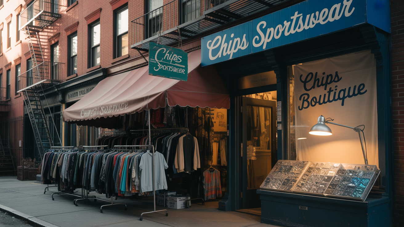 AI News - Chips and Hardware