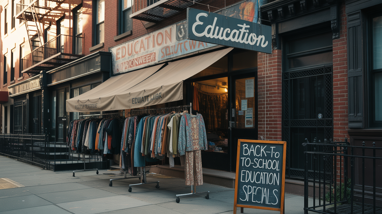 Education: AI News Week Ending 05/23/2025