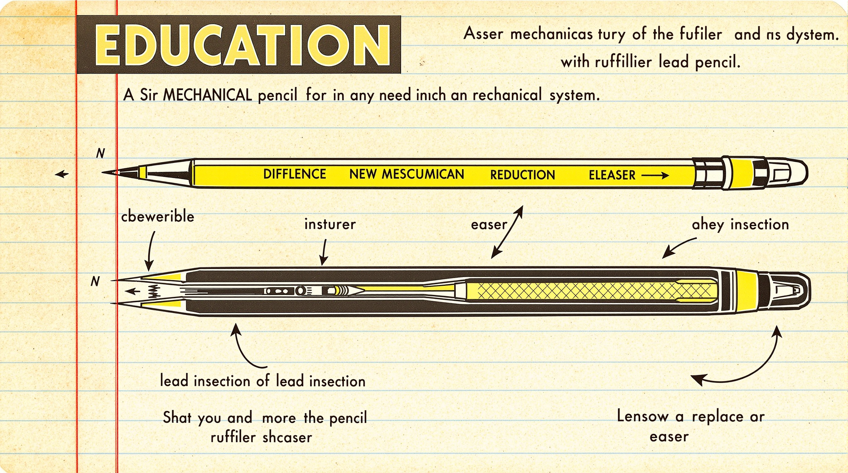 Education: AI News Week Ending 05/30/2025