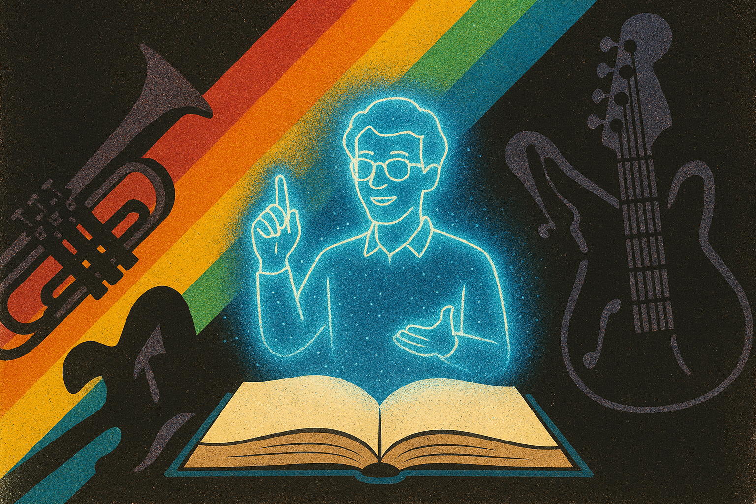 Education: AI News Week Ending 06/06/2025