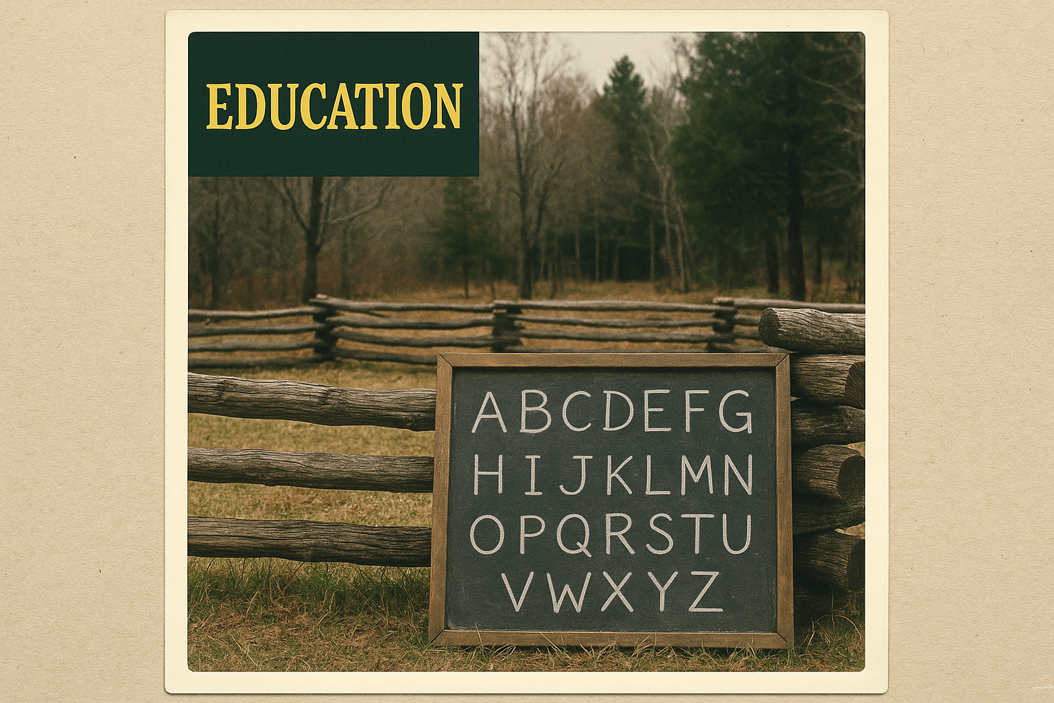 Education: AI News Week Ending 06/13/2025