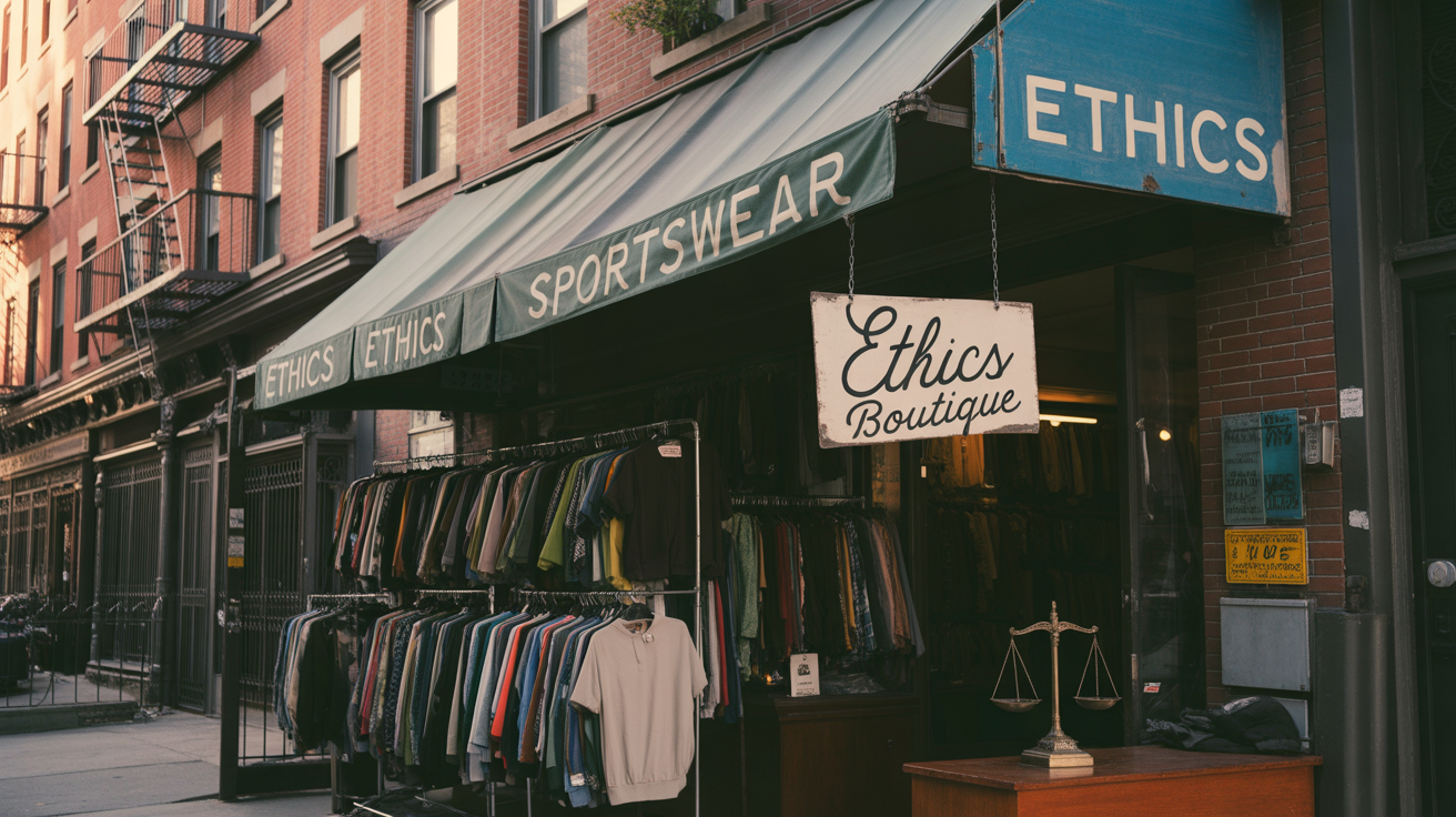 Ethics/Legal/Security: AI News Week Ending 05/23/2025