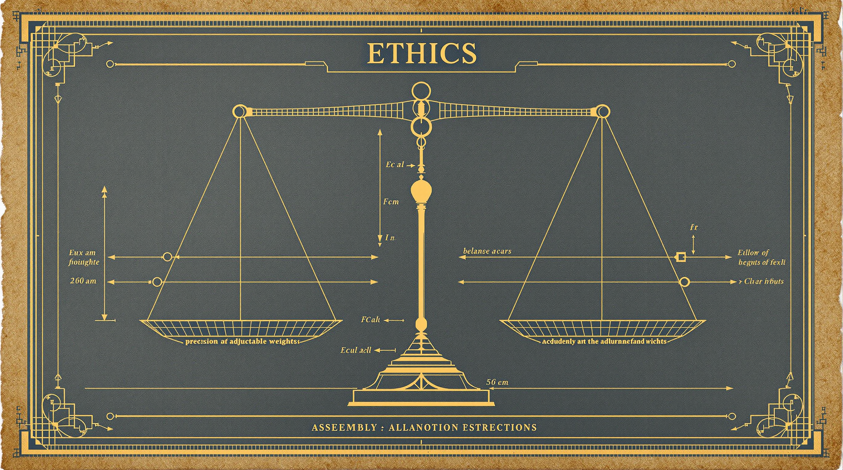 Ethics/Legal/Security: AI News Week Ending 05/30/2025