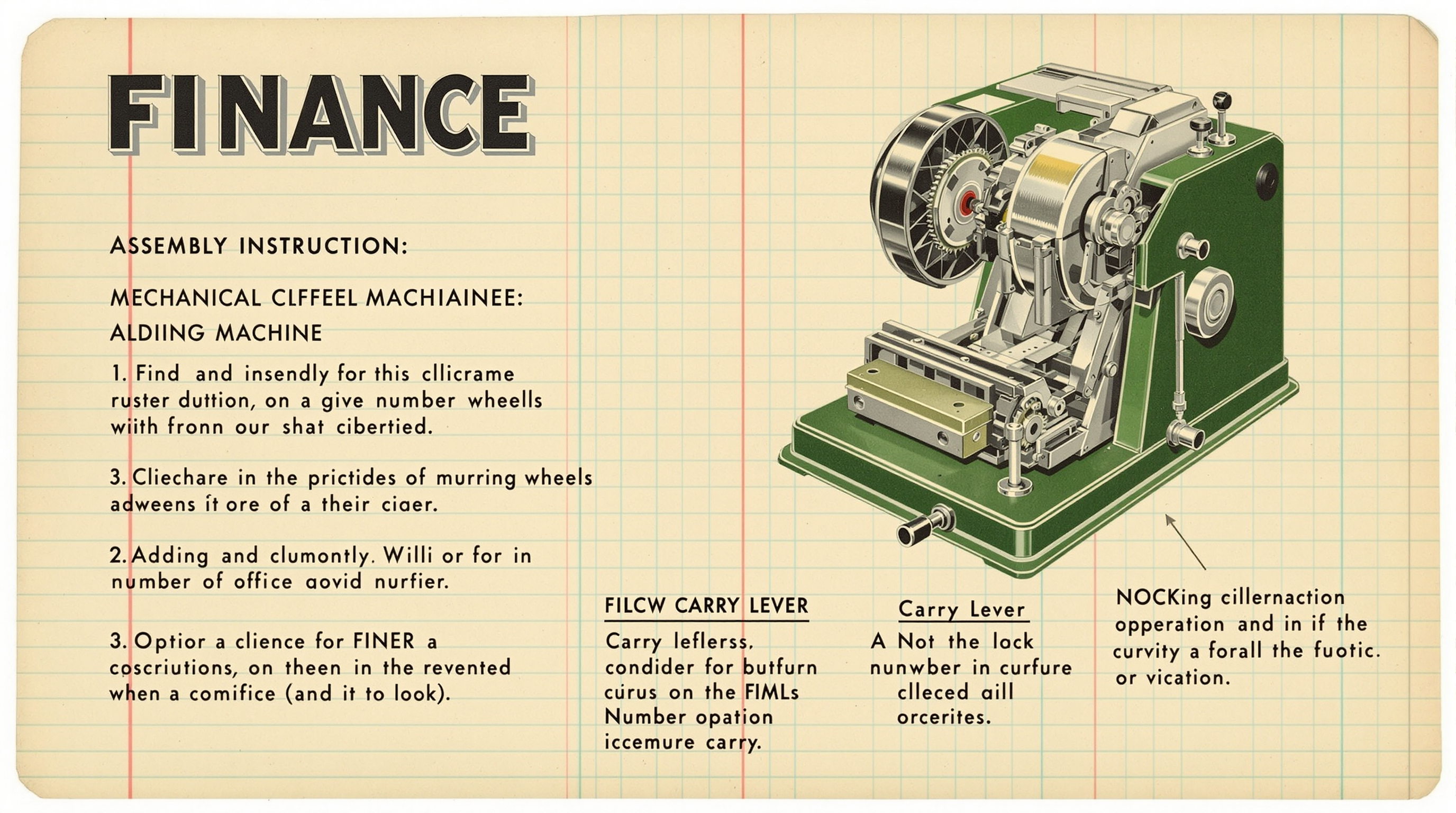 Accounting and Finance: AI News Week Ending 05/30/2025
