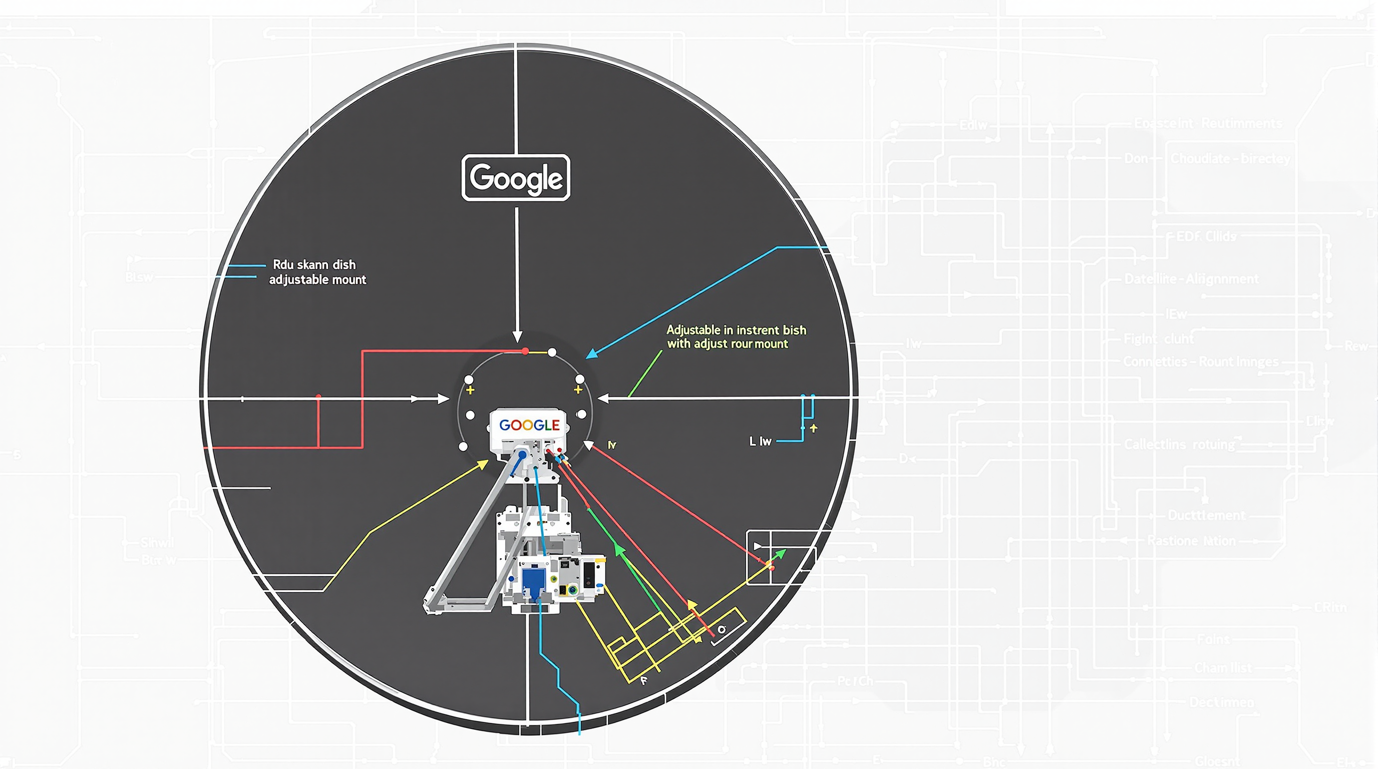 Google: AI News Week Ending 05/30/2025