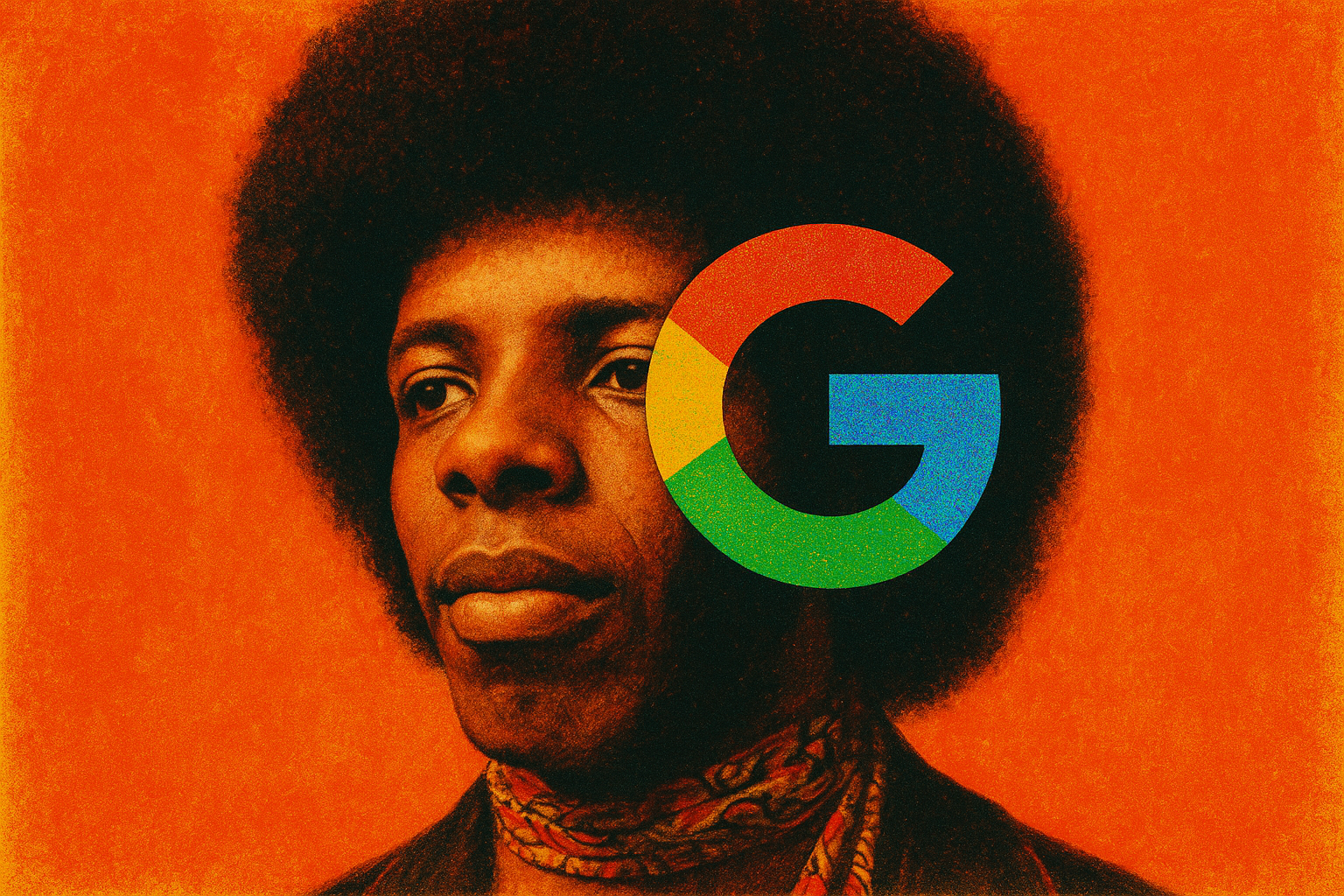 Google: AI News Week Ending 06/06/2025