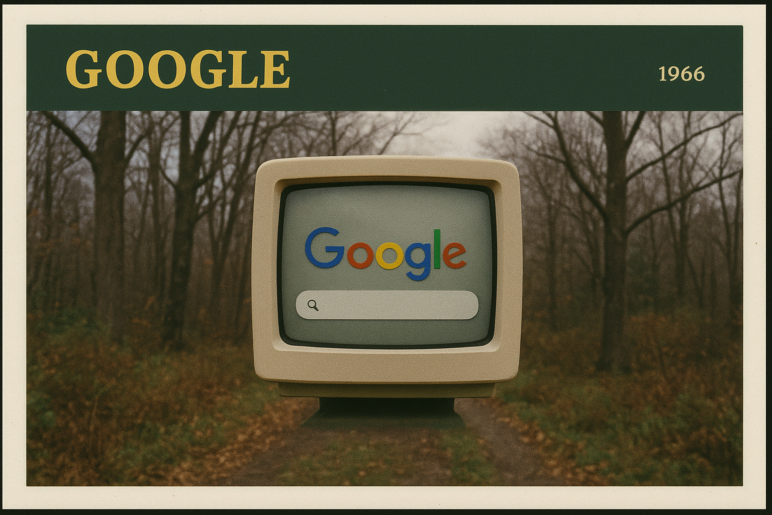 Google: AI News Week Ending 06/13/2025