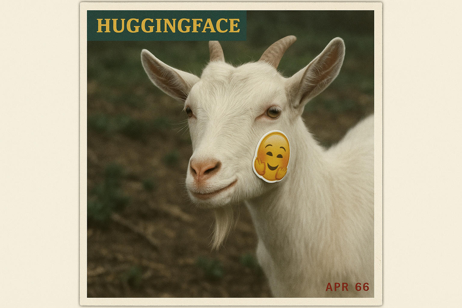 AI News - HuggingFace