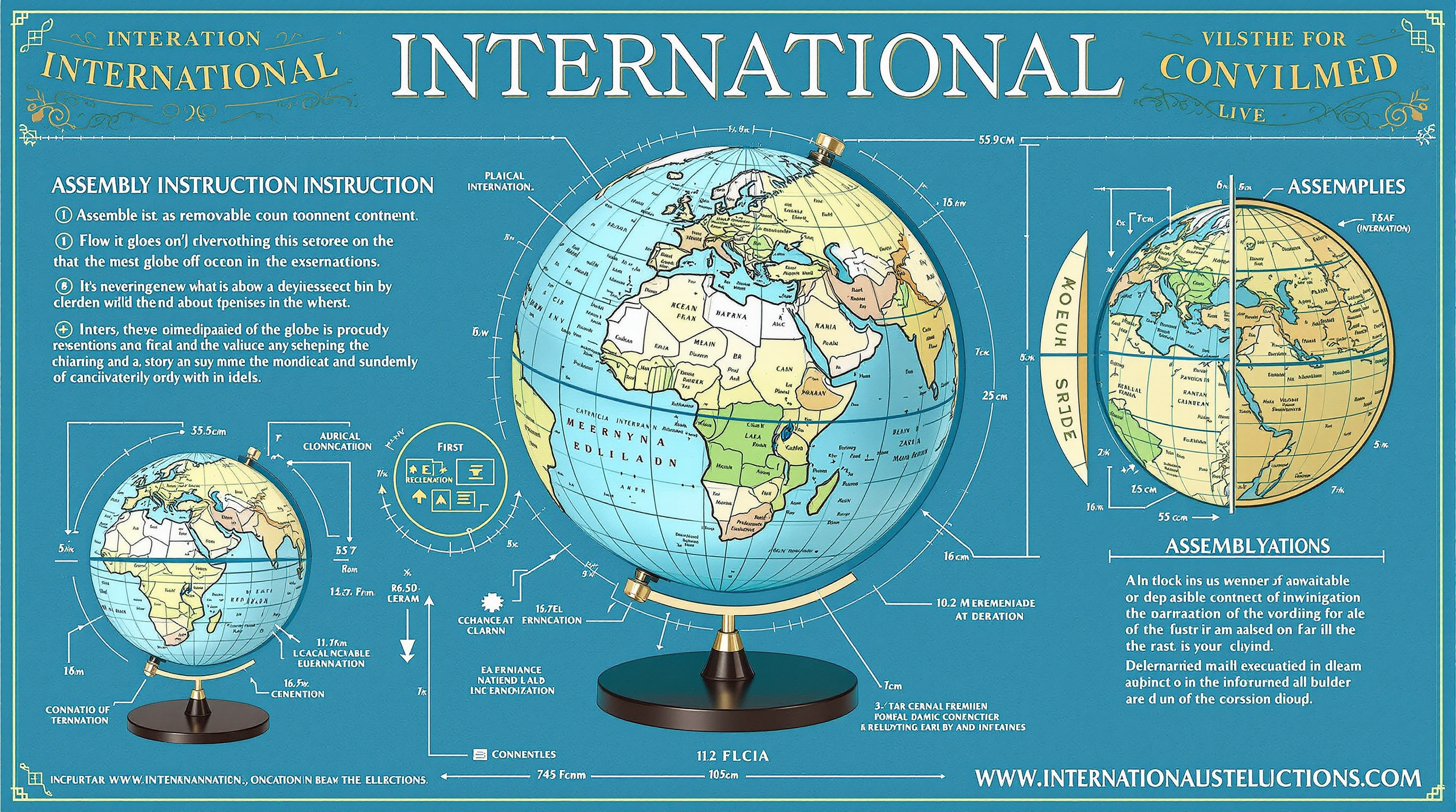 International: AI News Week Ending 05/30/2025