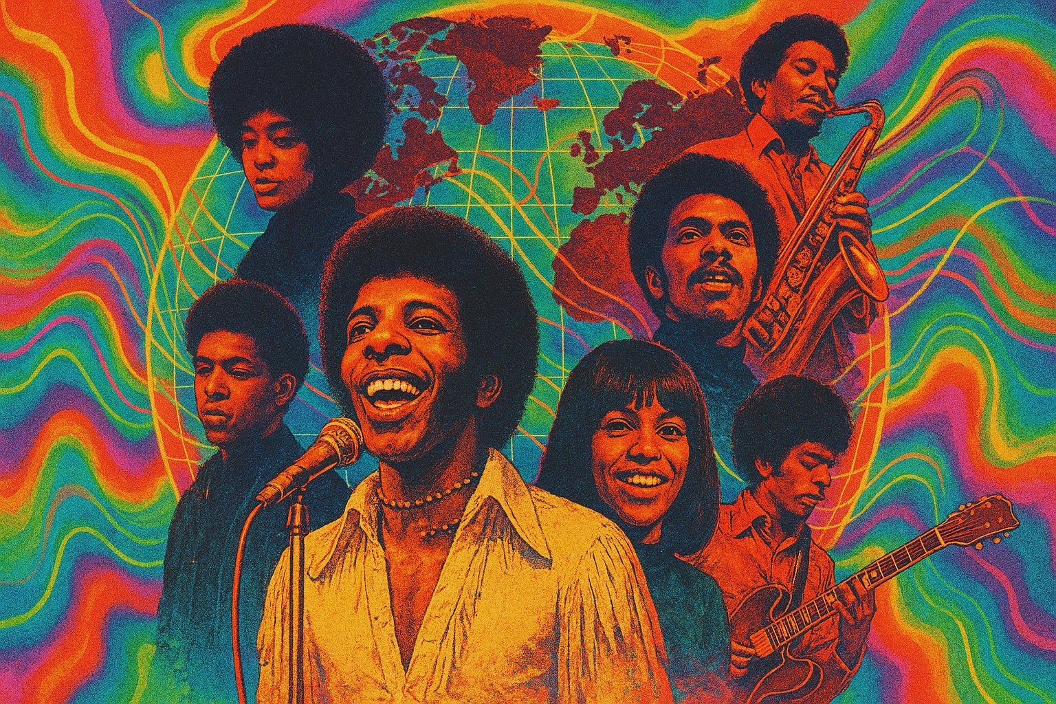 International: AI News Week Ending 06/06/2025