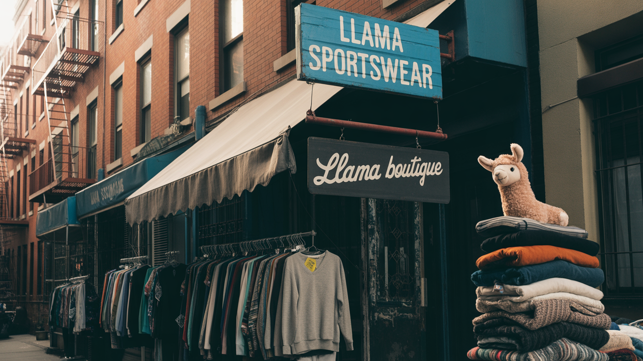 Llama: AI News Week Ending 05/23/2025