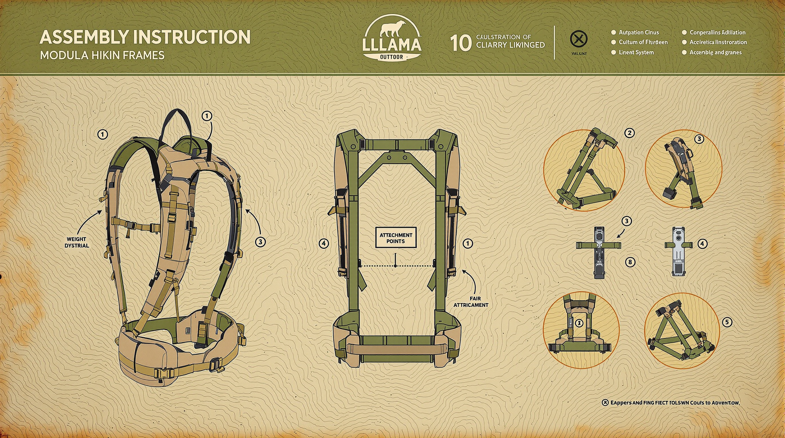 Llama: AI News Week Ending 05/30/2025