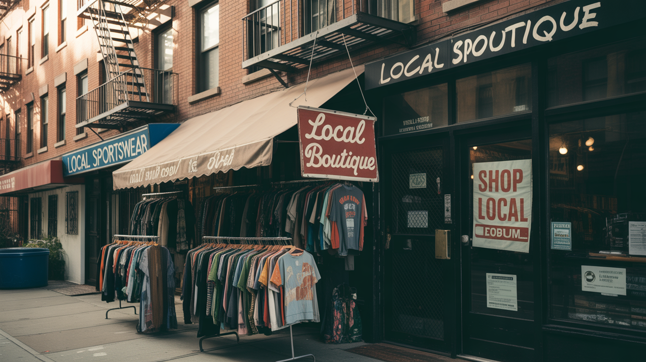 Locally Run: AI News Week Ending 05/23/2025