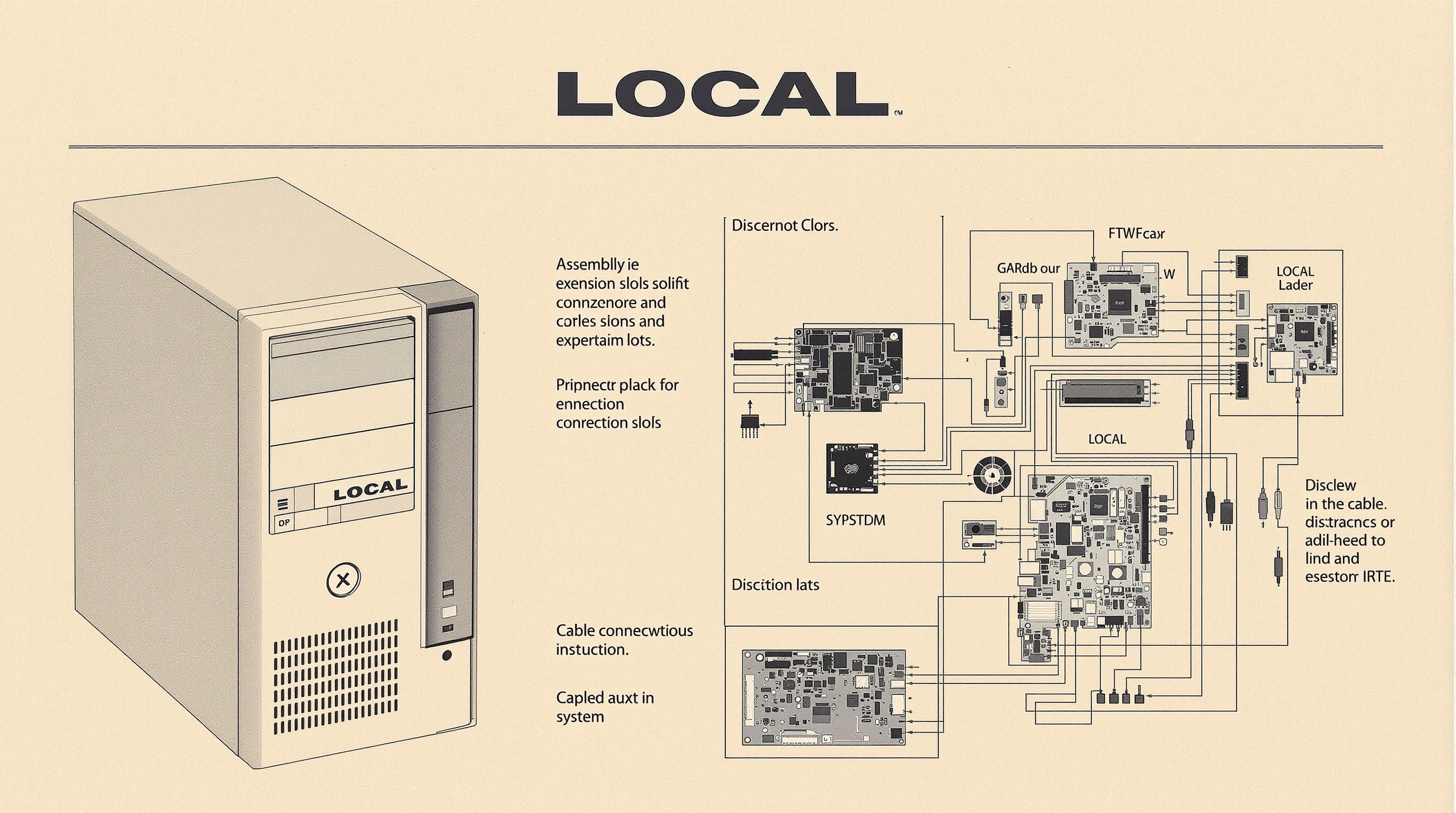 Locally Run: AI News Week Ending 05/30/2025