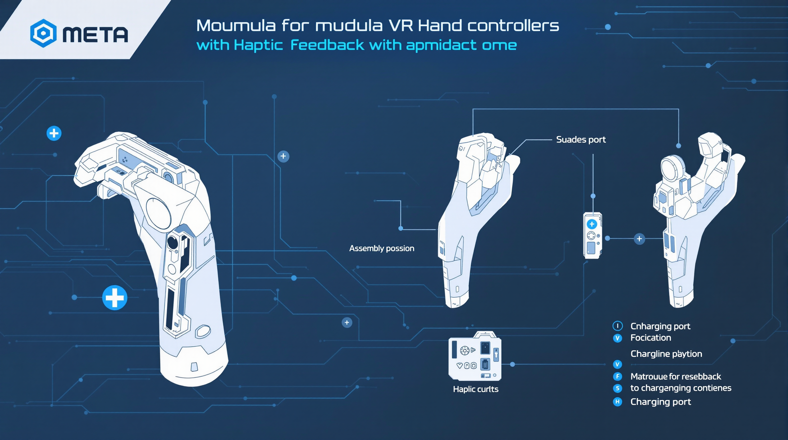 Meta: AI News Week Ending 05/30/2025